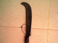 Ảnh bìa bài viết 397643