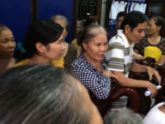 Ảnh bìa bài viết 397459