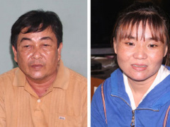 Ảnh bìa bài viết 397683