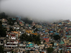 Ảnh bìa bài viết 397528