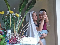 Ảnh bìa bài viết 397585