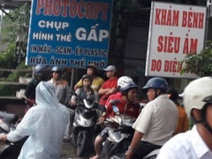 Ảnh bìa bài viết 397532