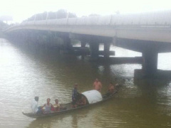 Ảnh bìa bài viết 397661