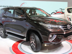 Ảnh bìa bài viết 397624