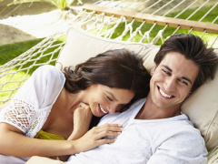 Ảnh bìa bài viết 397507