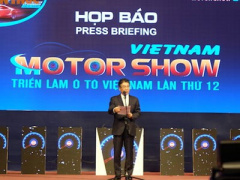 Ảnh bìa bài viết 397557