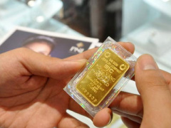 Ảnh bìa bài viết 397549