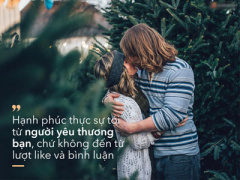 Ảnh bìa bài viết 397598