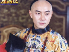 Ảnh bìa bài viết 397456