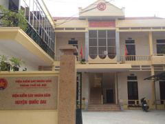 Ảnh bìa bài viết 397545