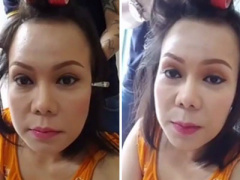 Ảnh bìa bài viết 397731