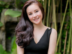 Ảnh bìa bài viết 397718