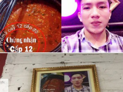 Ảnh bìa bài viết 397657