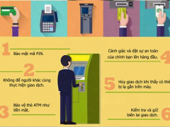 Ảnh bìa bài viết 397956