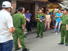 Ảnh bìa bài viết 397958