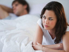 Ảnh bìa bài viết 397814