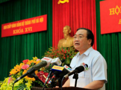 Ảnh bìa bài viết 397975