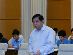 Ảnh bìa bài viết 398028