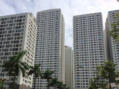 Ảnh bìa bài viết 397756