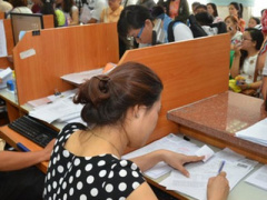 Ảnh bìa bài viết 397839