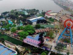 Ảnh bìa bài viết 397779