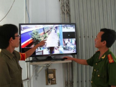 Ảnh bìa bài viết 397988