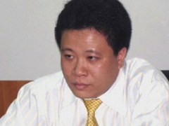 Ảnh bìa bài viết 398001