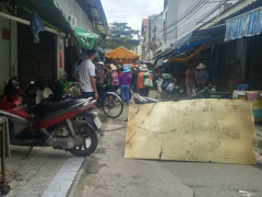 Ảnh bìa bài viết 397984