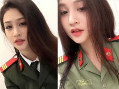 Ảnh bìa bài viết 398023