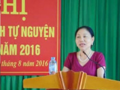 Ảnh bìa bài viết 398046