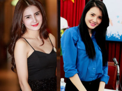 Ảnh bìa bài viết 397942