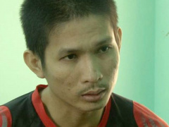 Ảnh bìa bài viết 397933