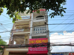 Ảnh bìa bài viết 397937