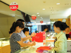 Ảnh bìa bài viết 397845