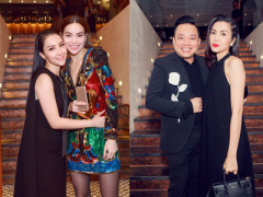 Ảnh bìa bài viết 397831