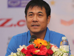 Ảnh bìa bài viết 397759