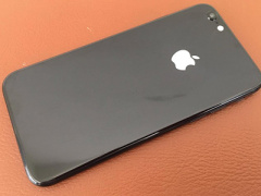 Ảnh bìa bài viết 397954