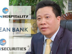 Ảnh bìa bài viết 398026