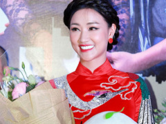 Ảnh bìa bài viết 397797
