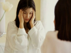 Ảnh bìa bài viết 397773