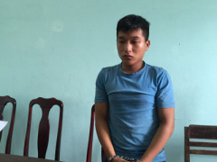 Ảnh bìa bài viết 397980