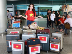 Ảnh bìa bài viết 398003
