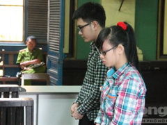 Ảnh bìa bài viết 397944