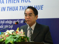 Ảnh bìa bài viết 397932