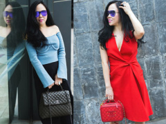 Ảnh bìa bài viết 397786