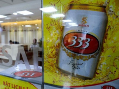 Ảnh bìa bài viết 397940