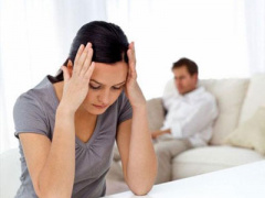 Ảnh bìa bài viết 397919
