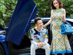 Ảnh bìa bài viết 397823