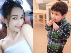 Ảnh bìa bài viết 398012