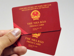 Ảnh bìa bài viết 397758